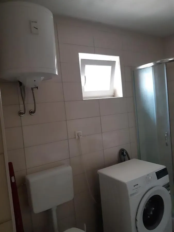 Holiday home Lave II Cozy House Villa Liznjan