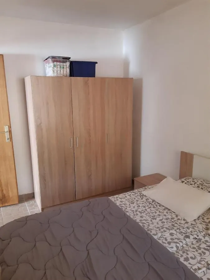 Lave II Cozy House Villa Liznjan Croatia